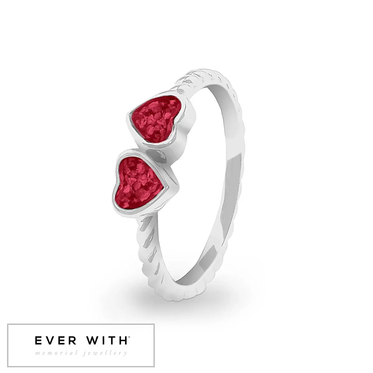 undefined thumbnail image
