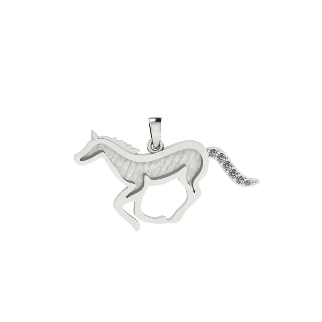 Horse 1 (1) thumbnail image