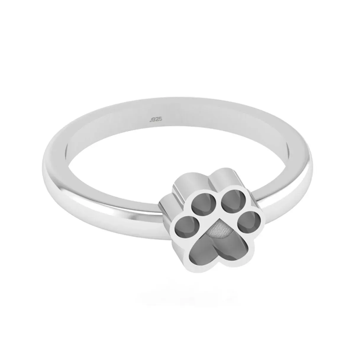 undefined thumbnail image