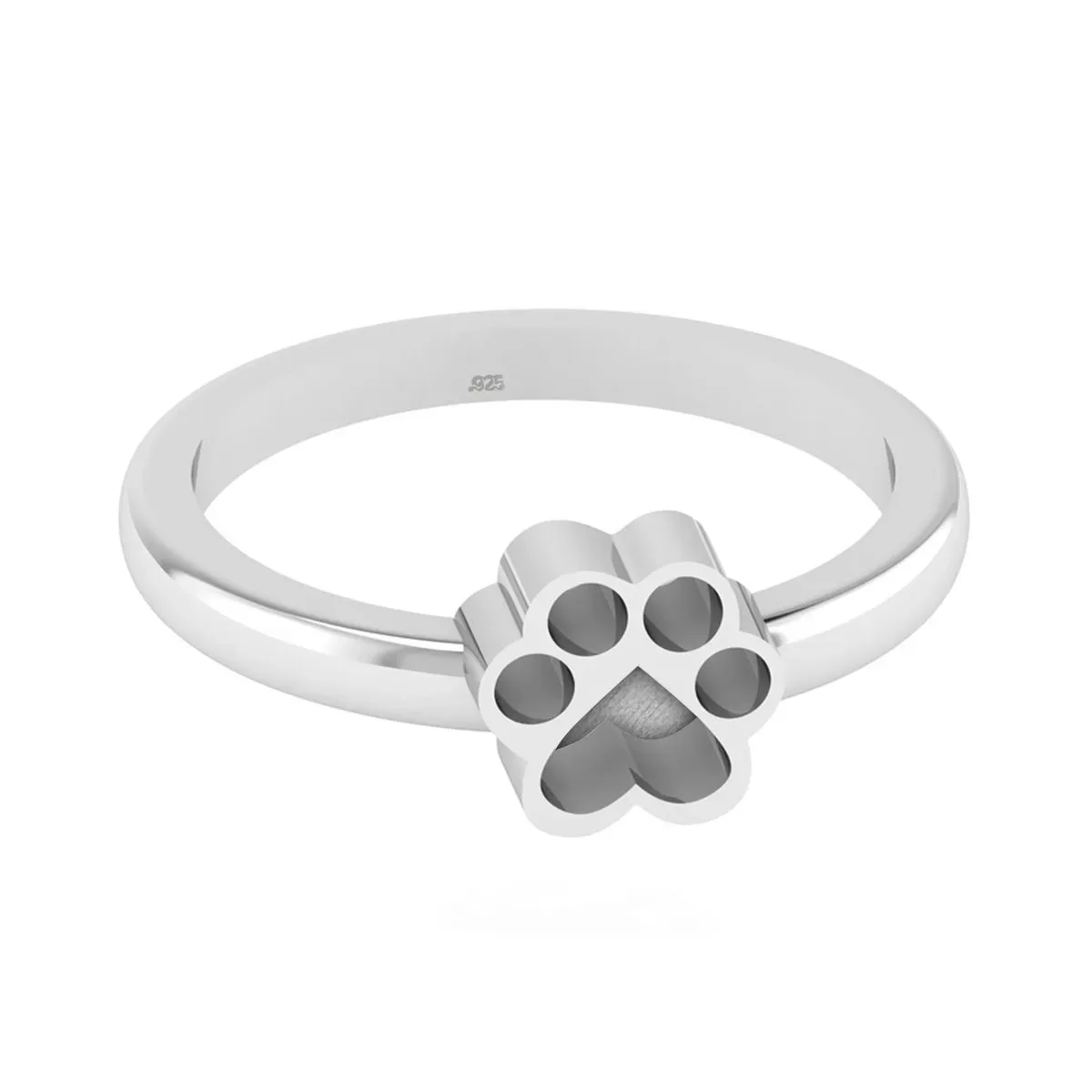 undefined thumbnail image