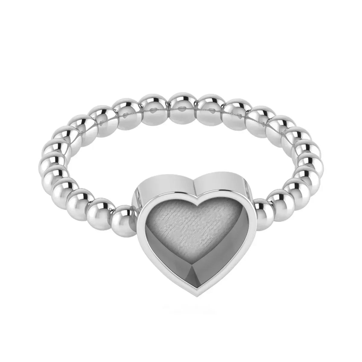 beaded heart (1) thumbnail image