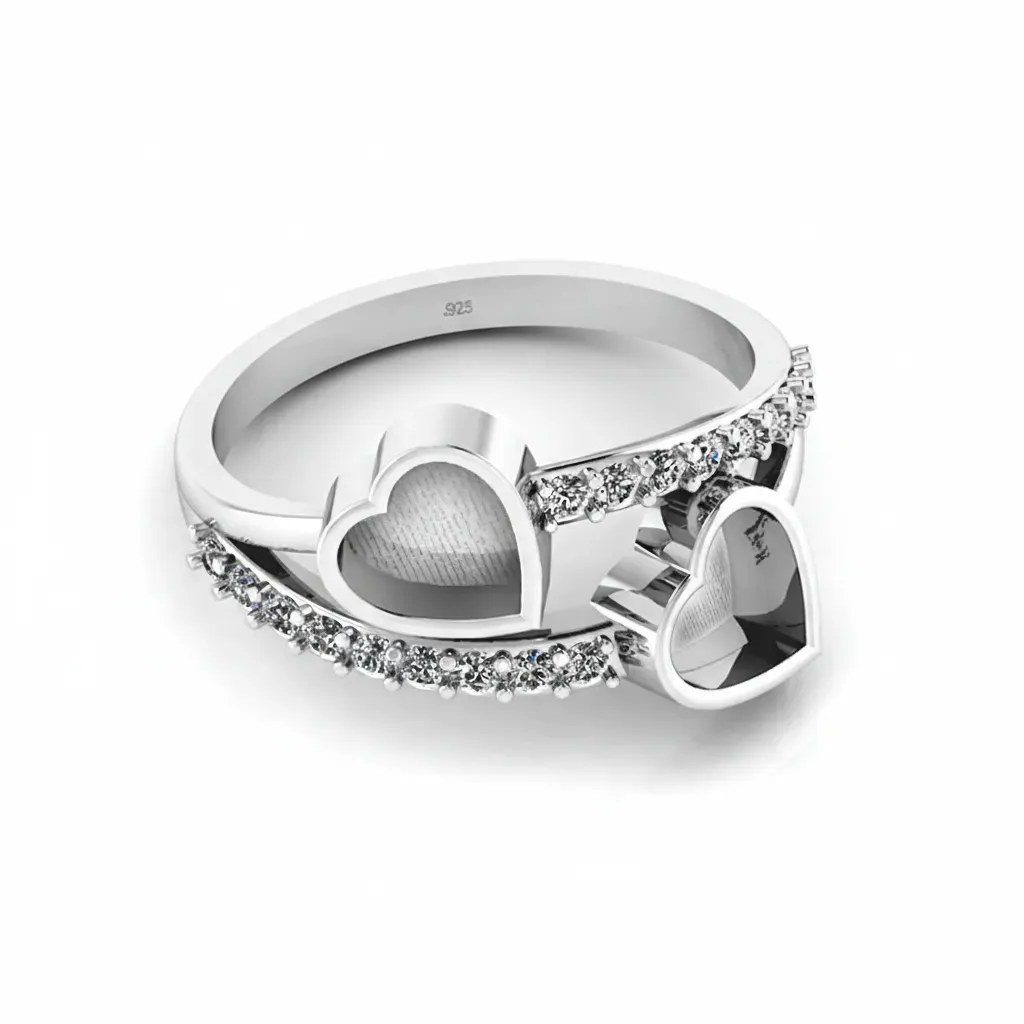 double stone  (1) thumbnail image