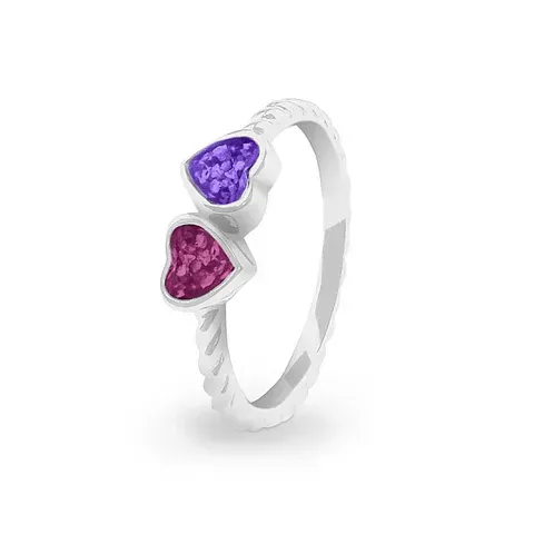 Why Shop with us Image