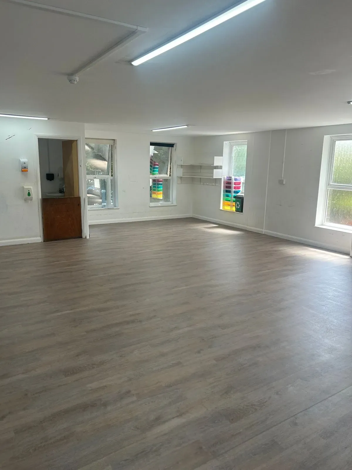 Gallery image 6