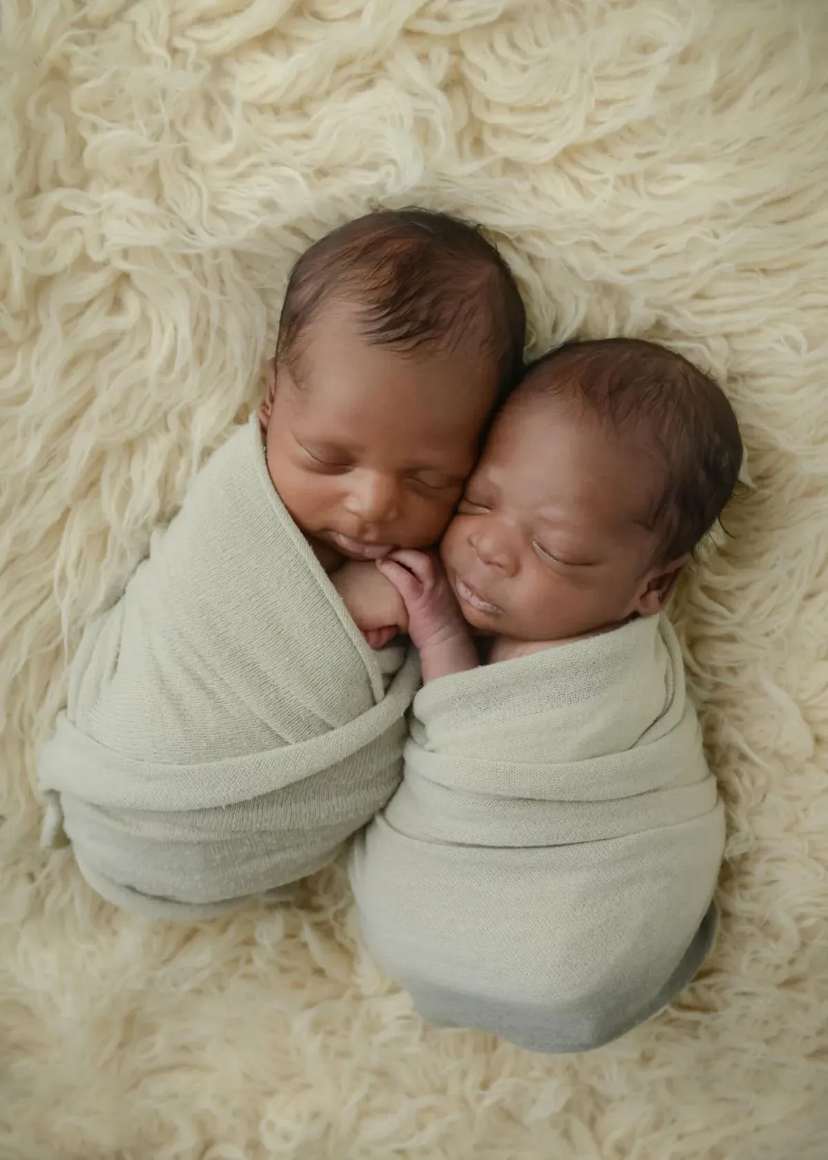 Descriptive text for the image