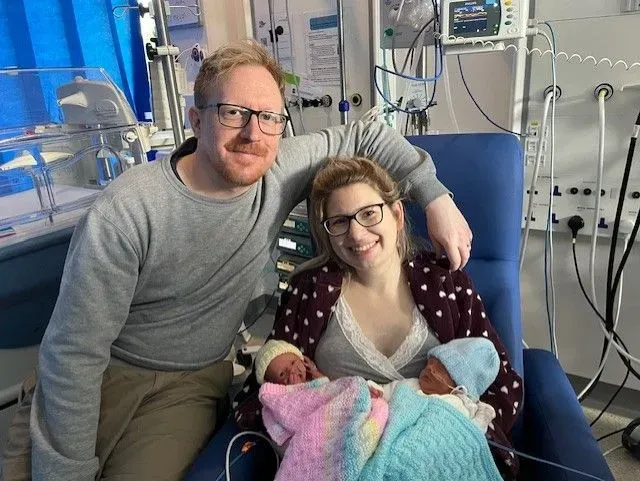 Descriptive text for the image