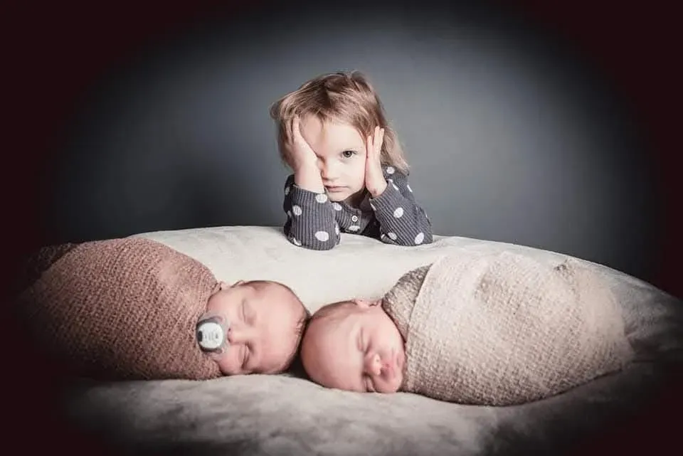 Mental health image background image