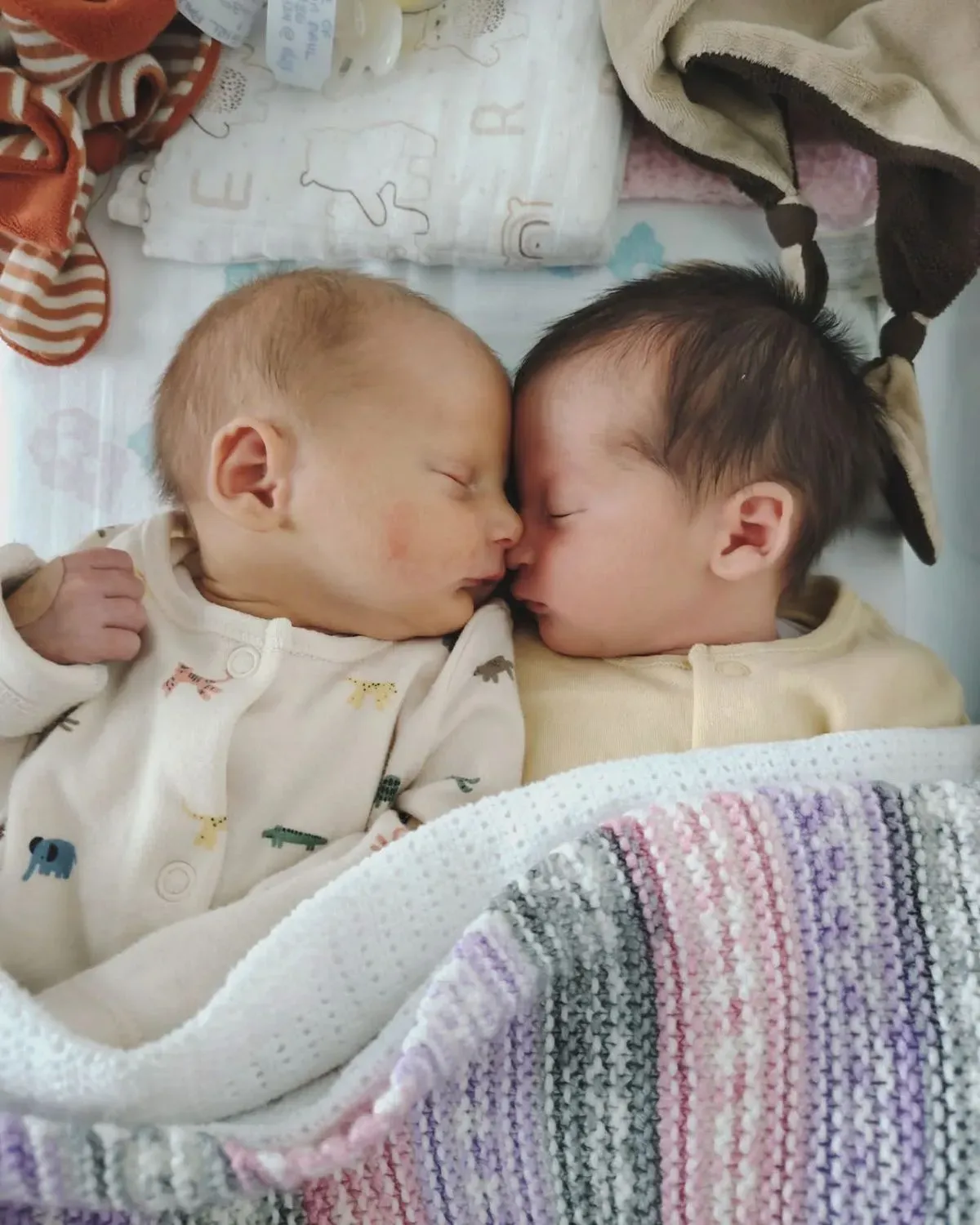 Healthcare image background image