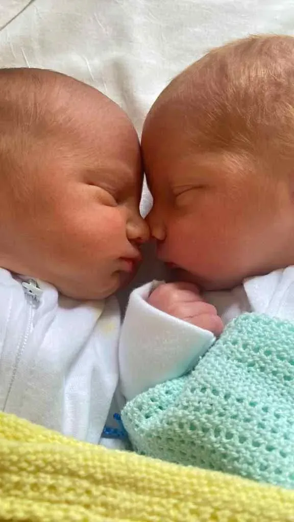 Descriptive text for the image