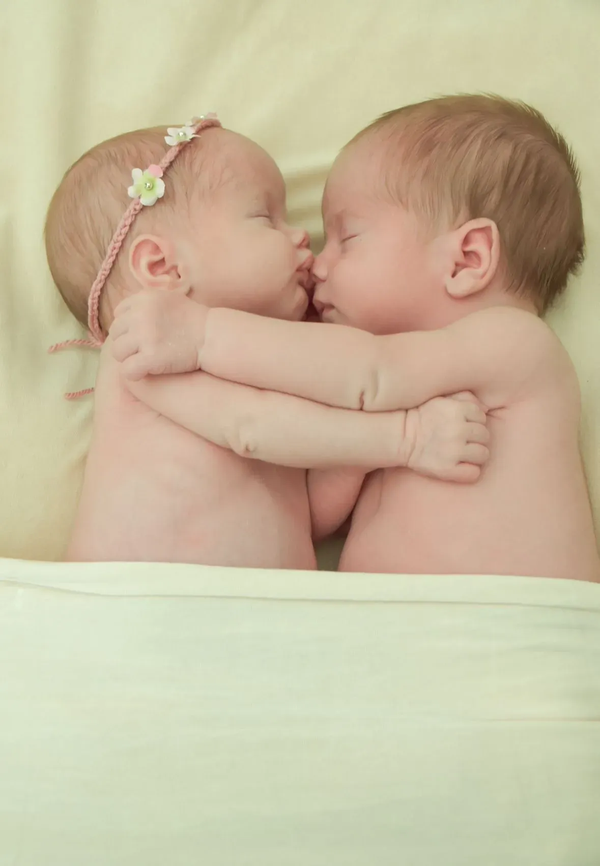 Descriptive text for the image