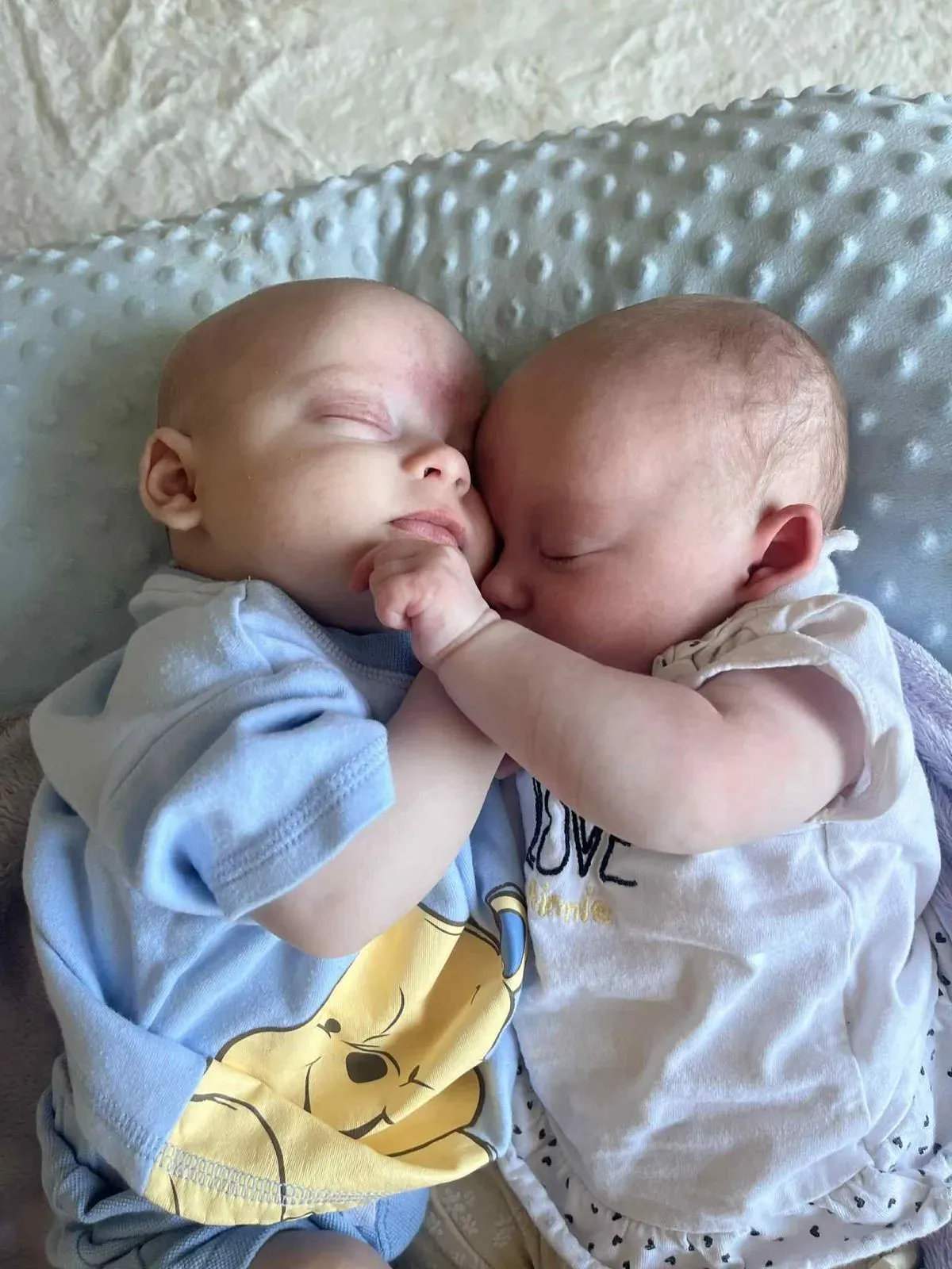 Community outreach programmes image