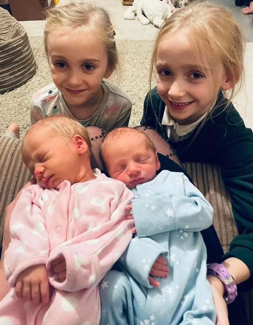 Descriptive text for the image