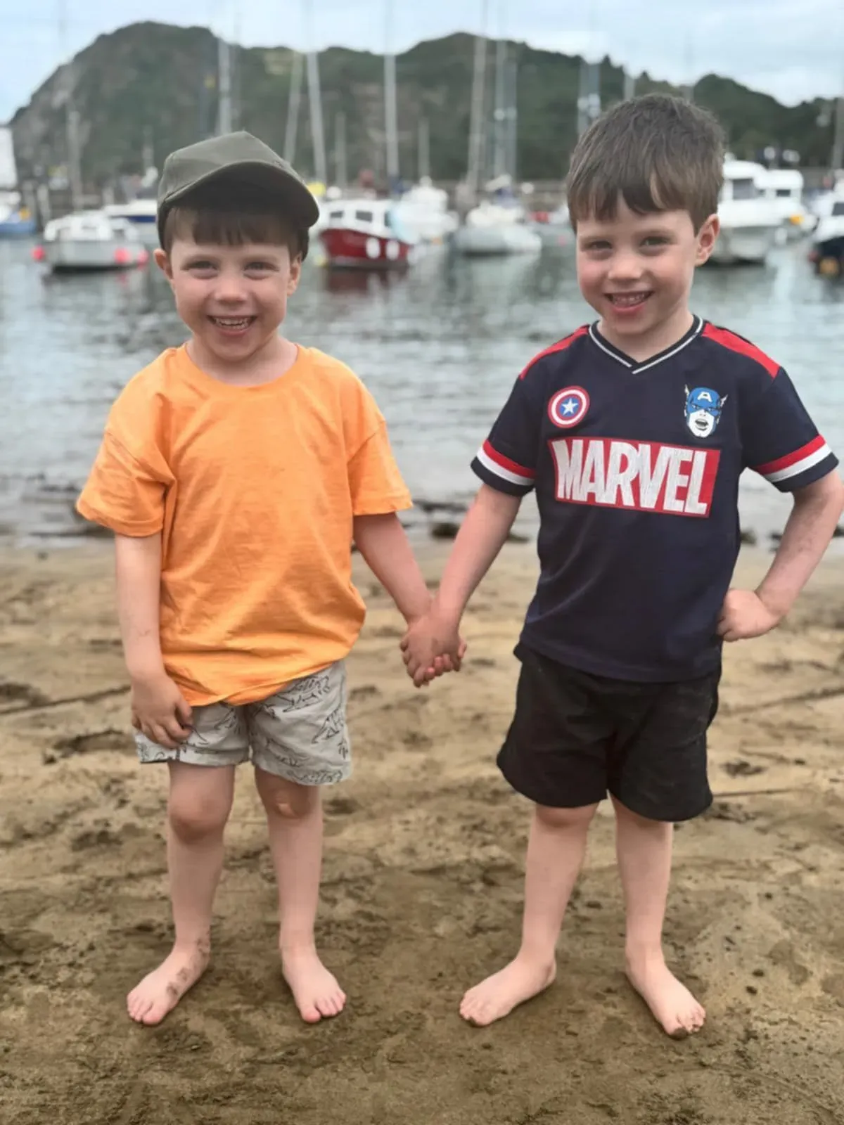 Descriptive text for the image