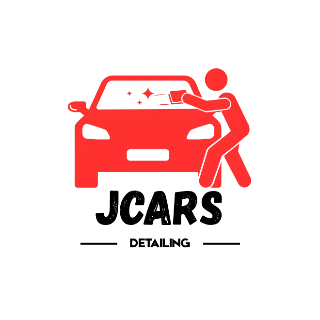 Descriptive text for the image