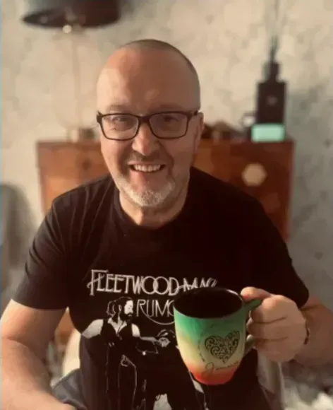 Descriptive text for the image