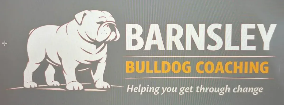 Barnsley Bulldog Coaching logo