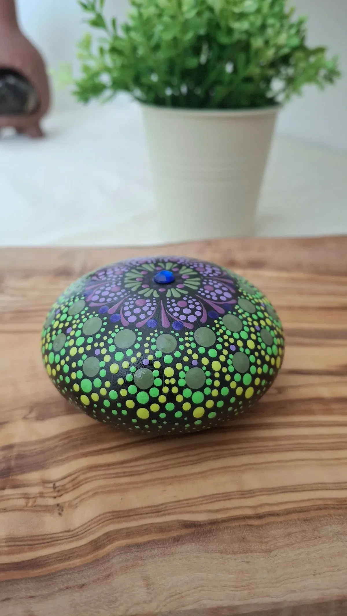 undefined thumbnail image
