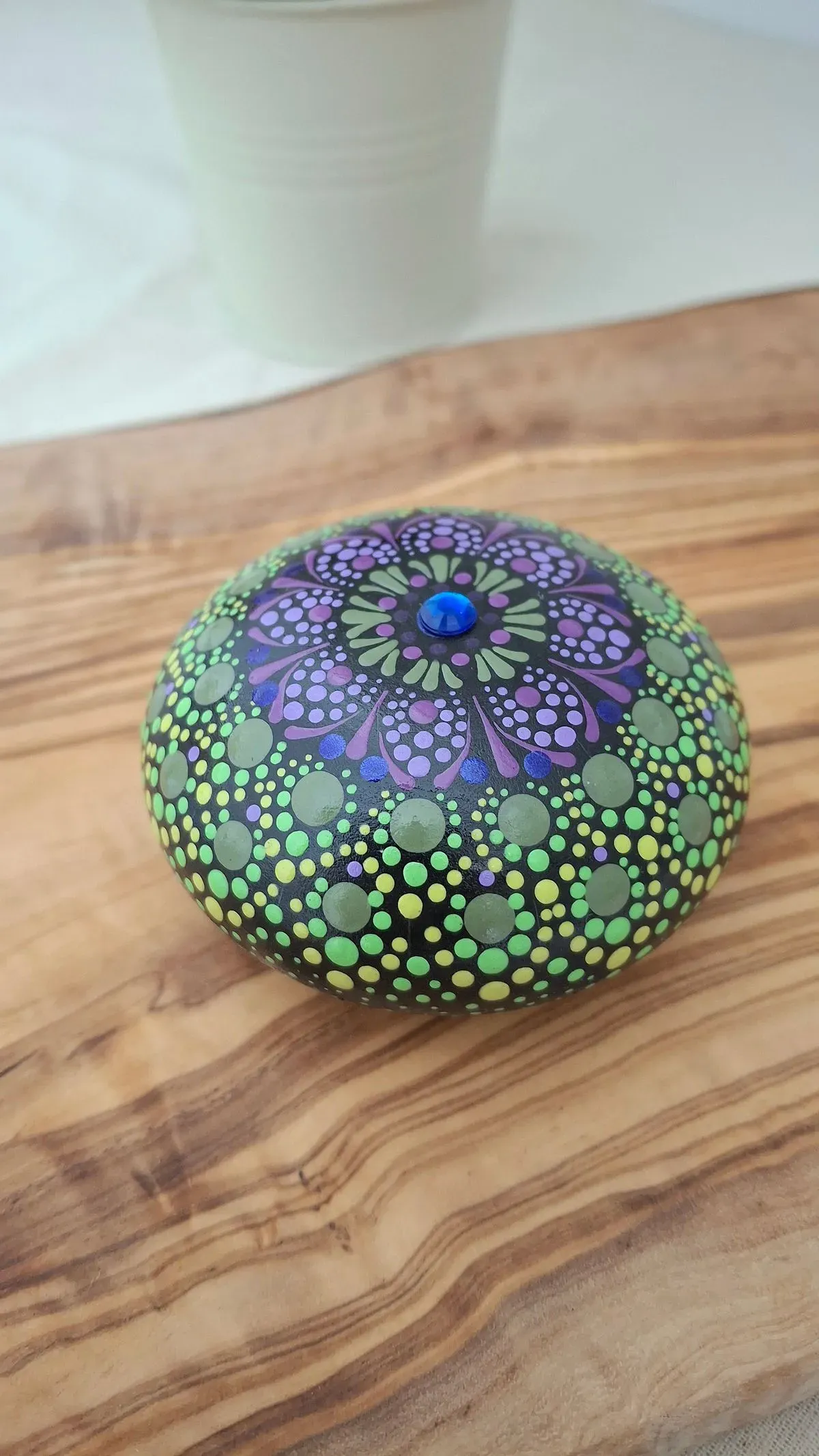 undefined thumbnail image