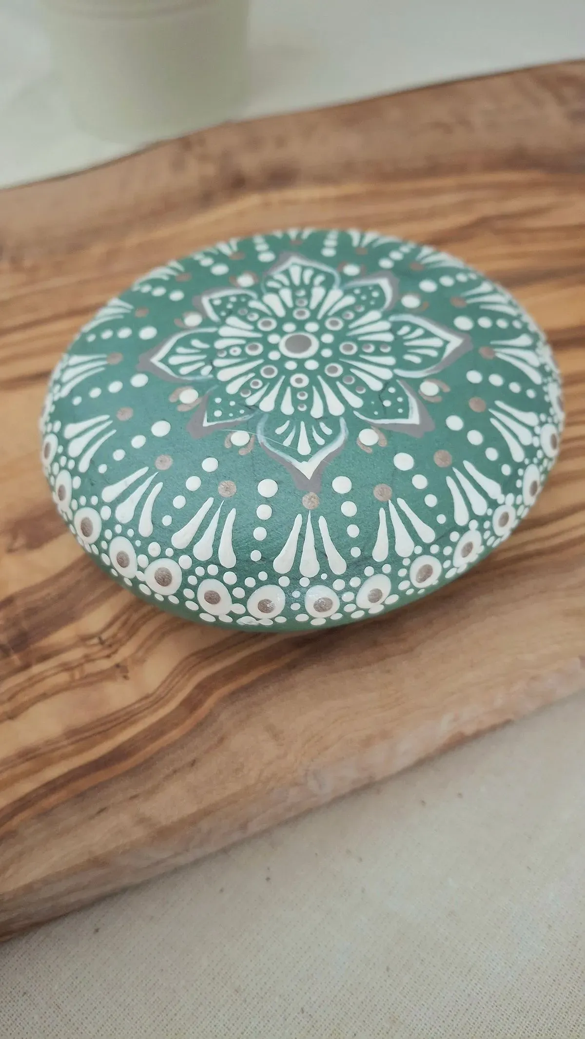 undefined thumbnail image