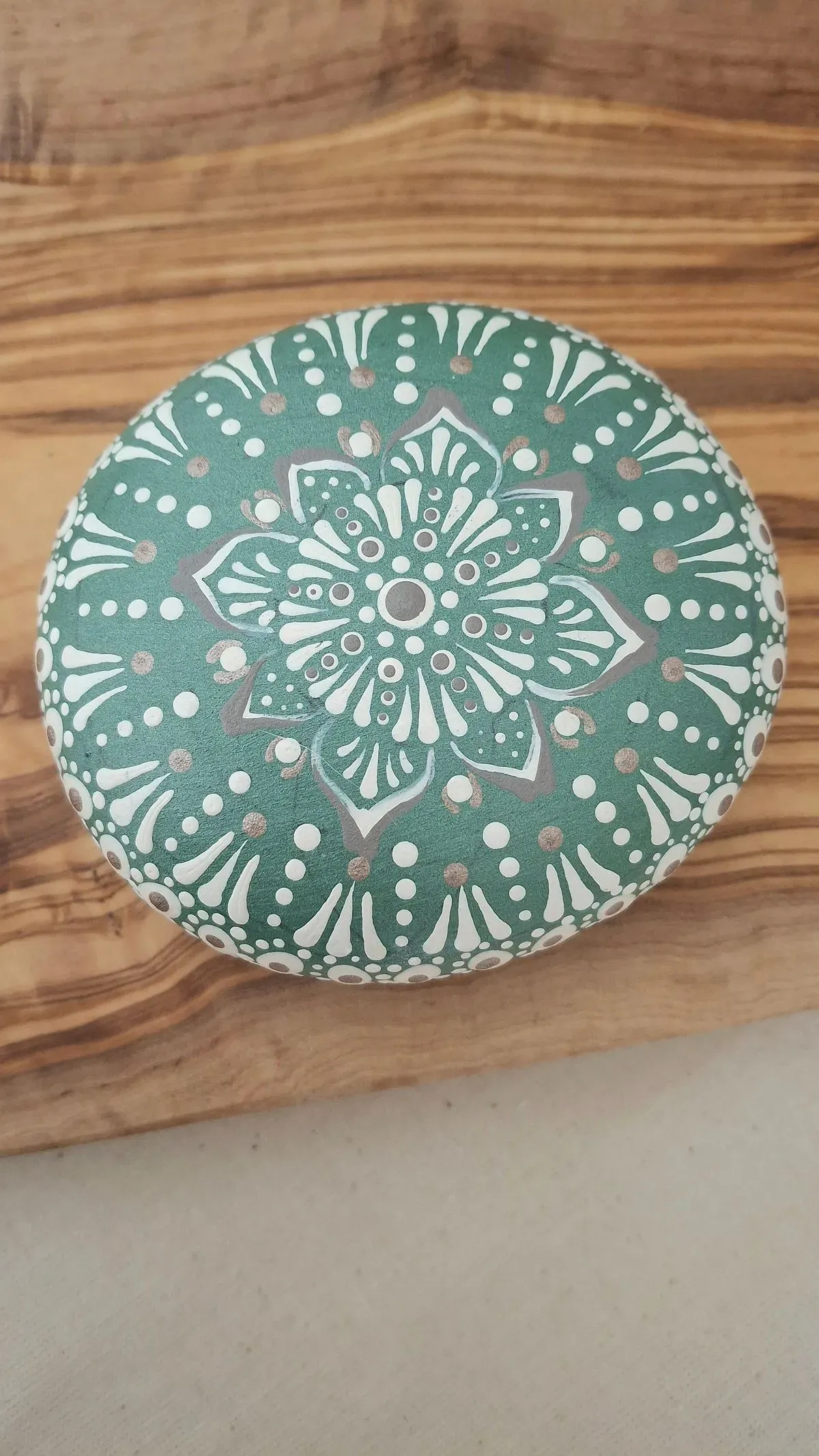 undefined thumbnail image