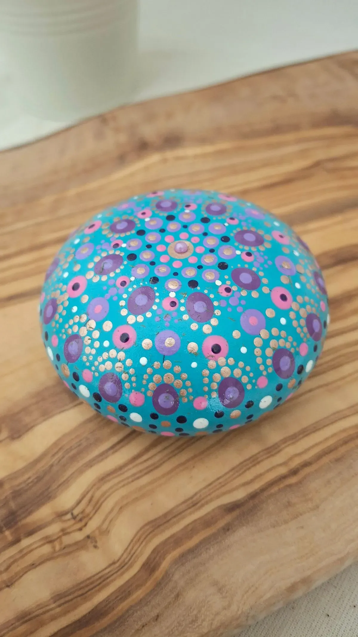 undefined thumbnail image