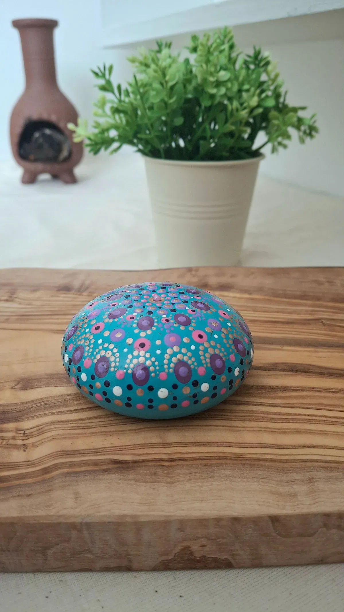undefined thumbnail image
