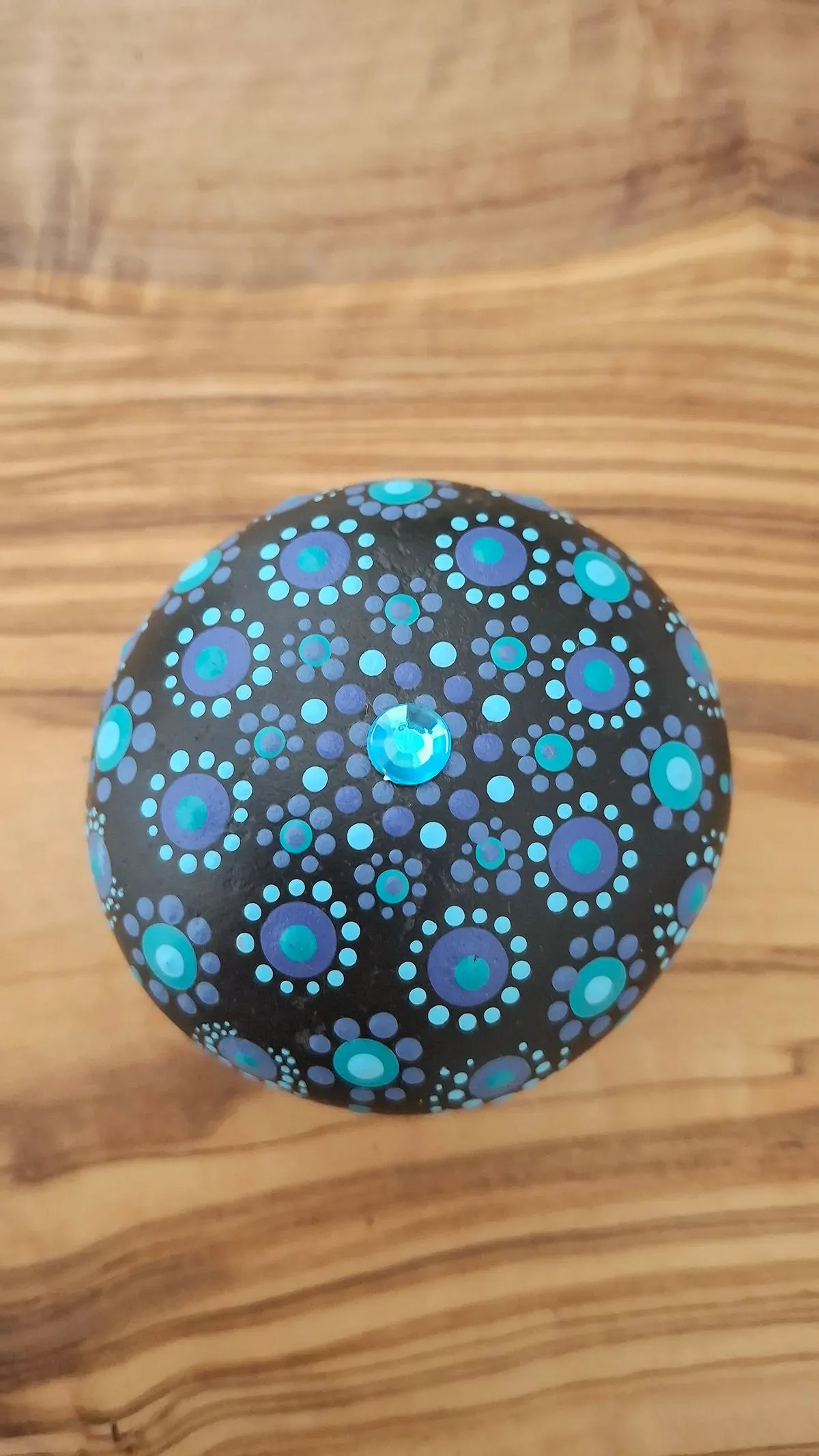 undefined thumbnail image