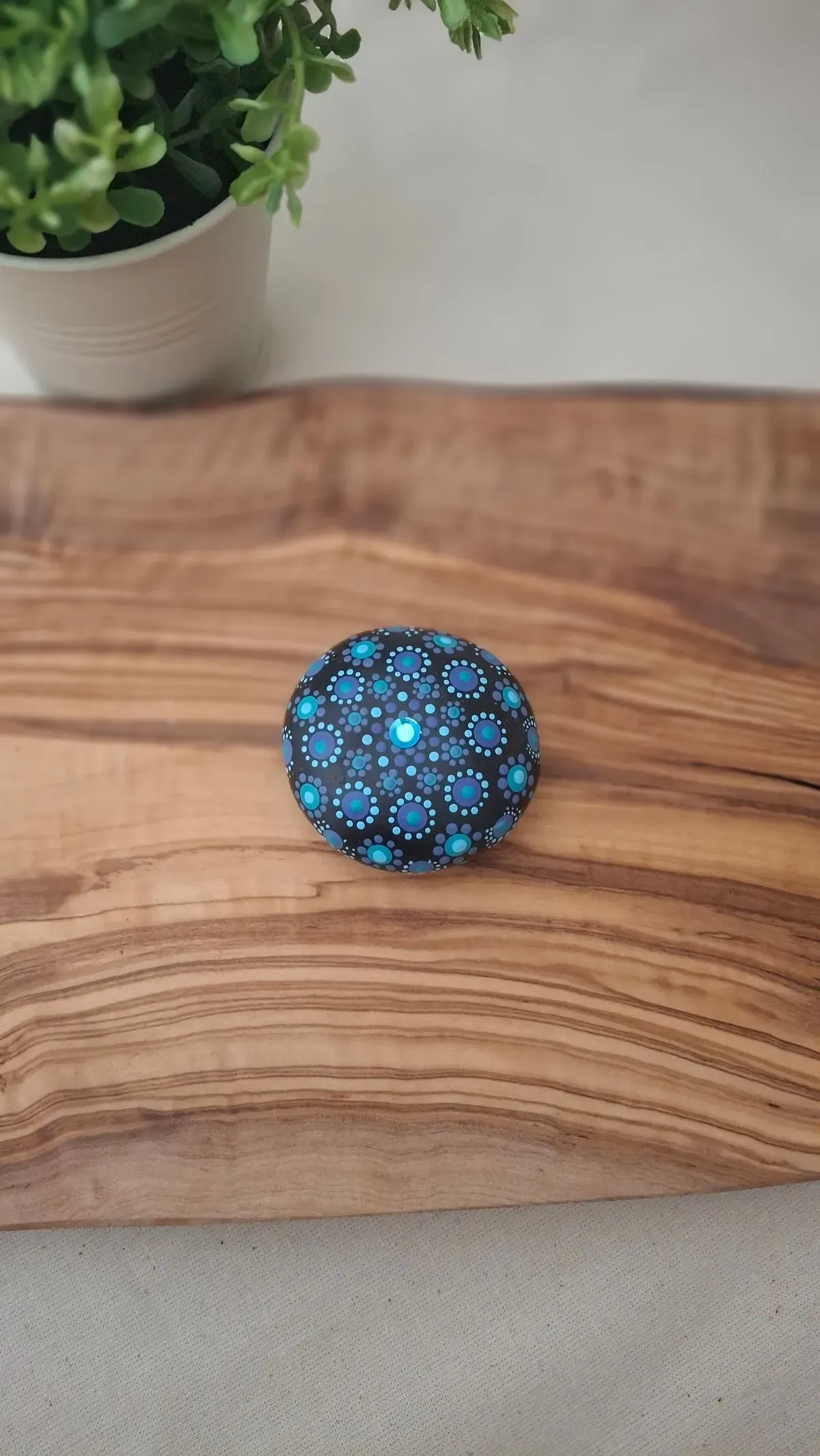 undefined thumbnail image