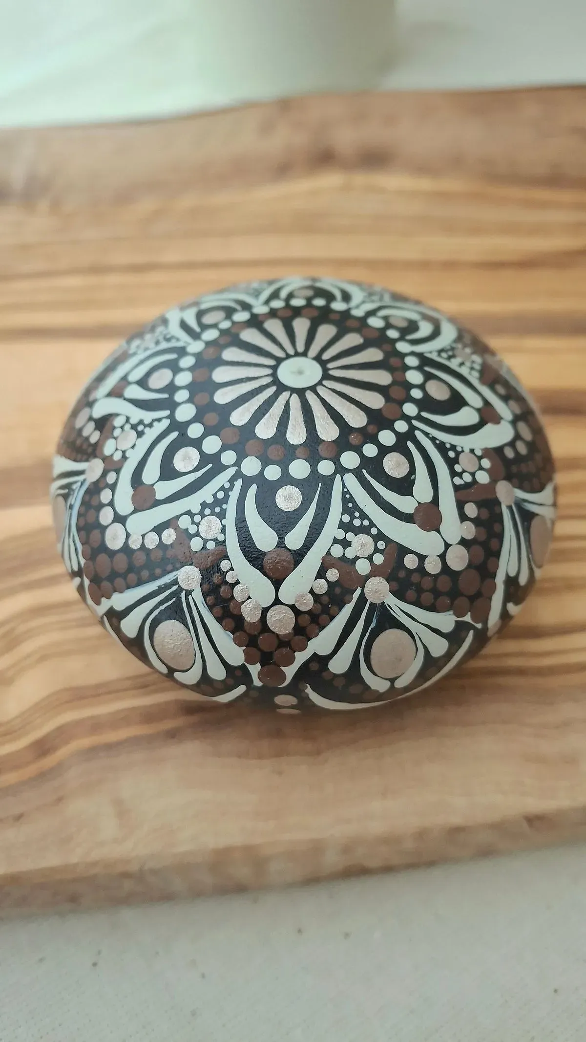 undefined thumbnail image