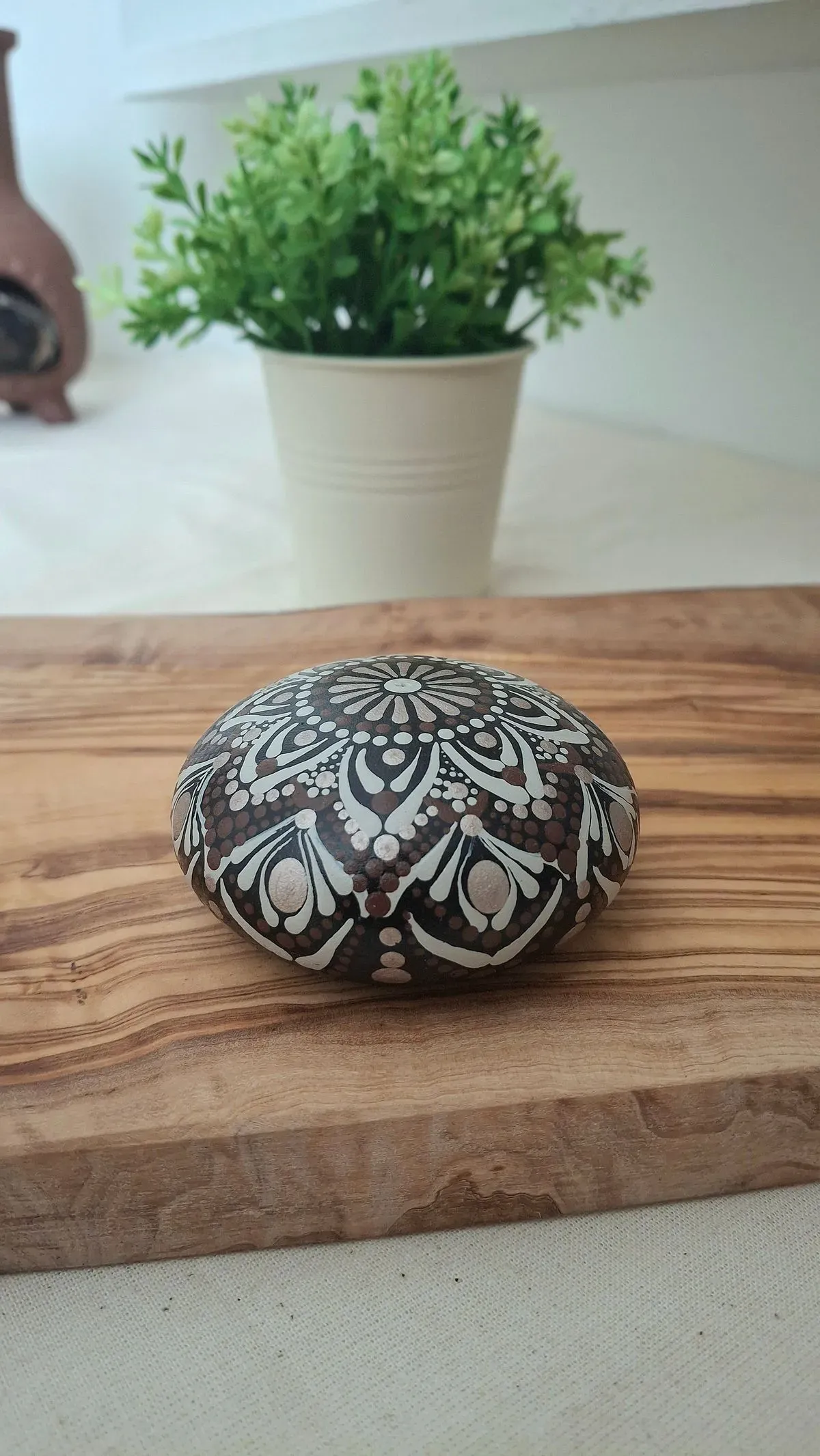 undefined thumbnail image
