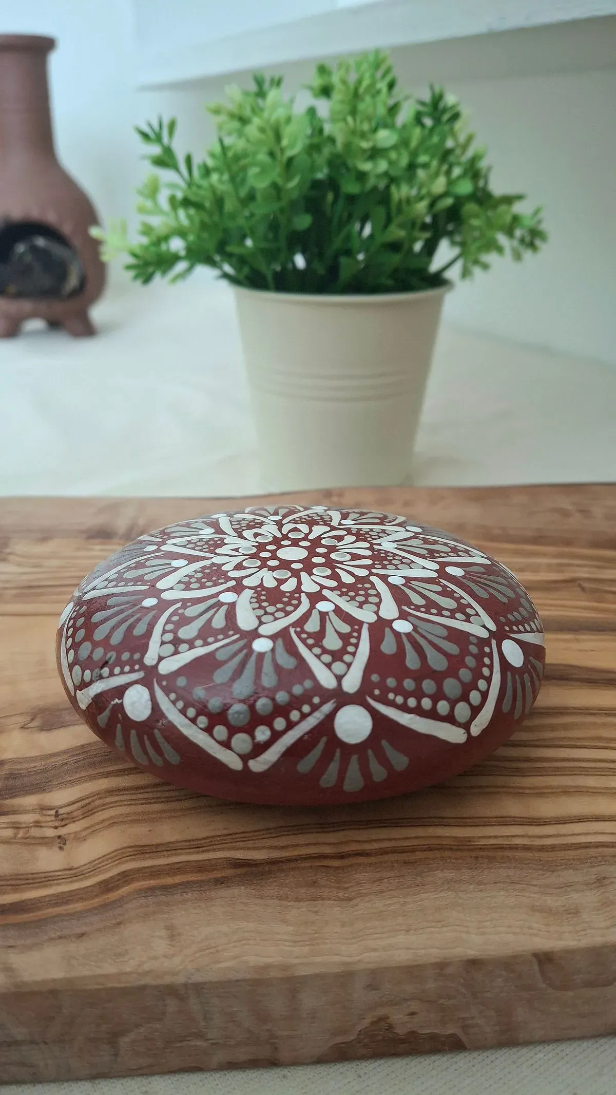 undefined thumbnail image