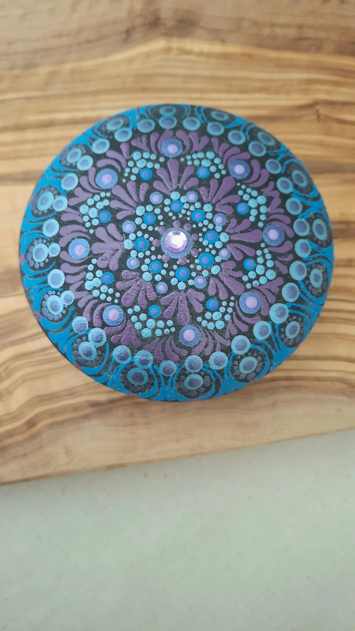 undefined thumbnail image