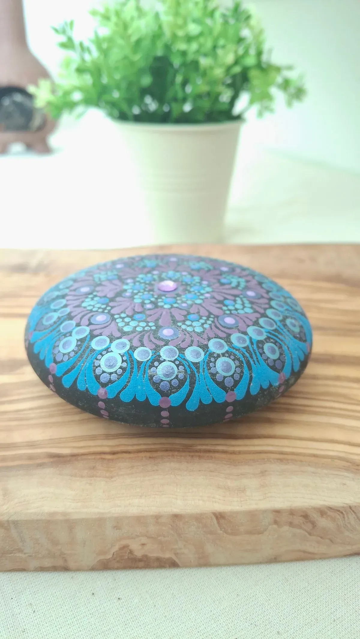 undefined thumbnail image
