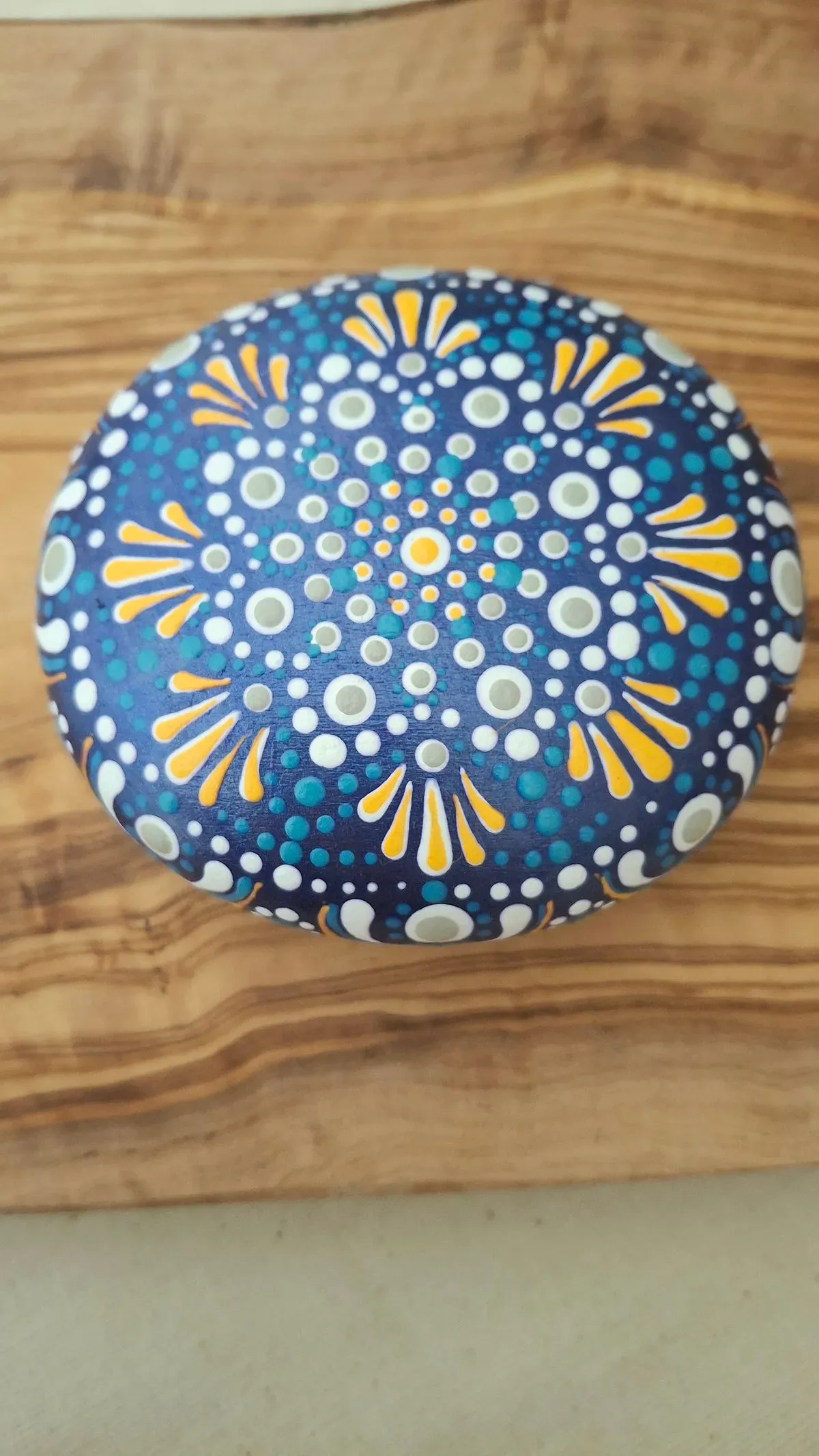 undefined thumbnail image