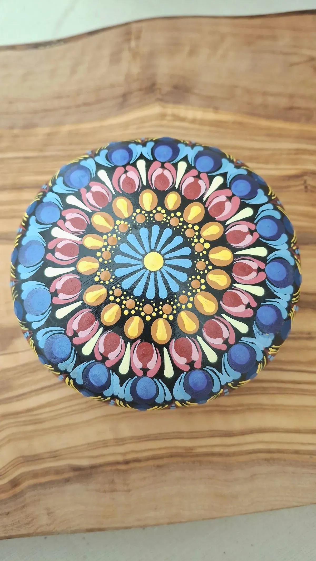 undefined thumbnail image