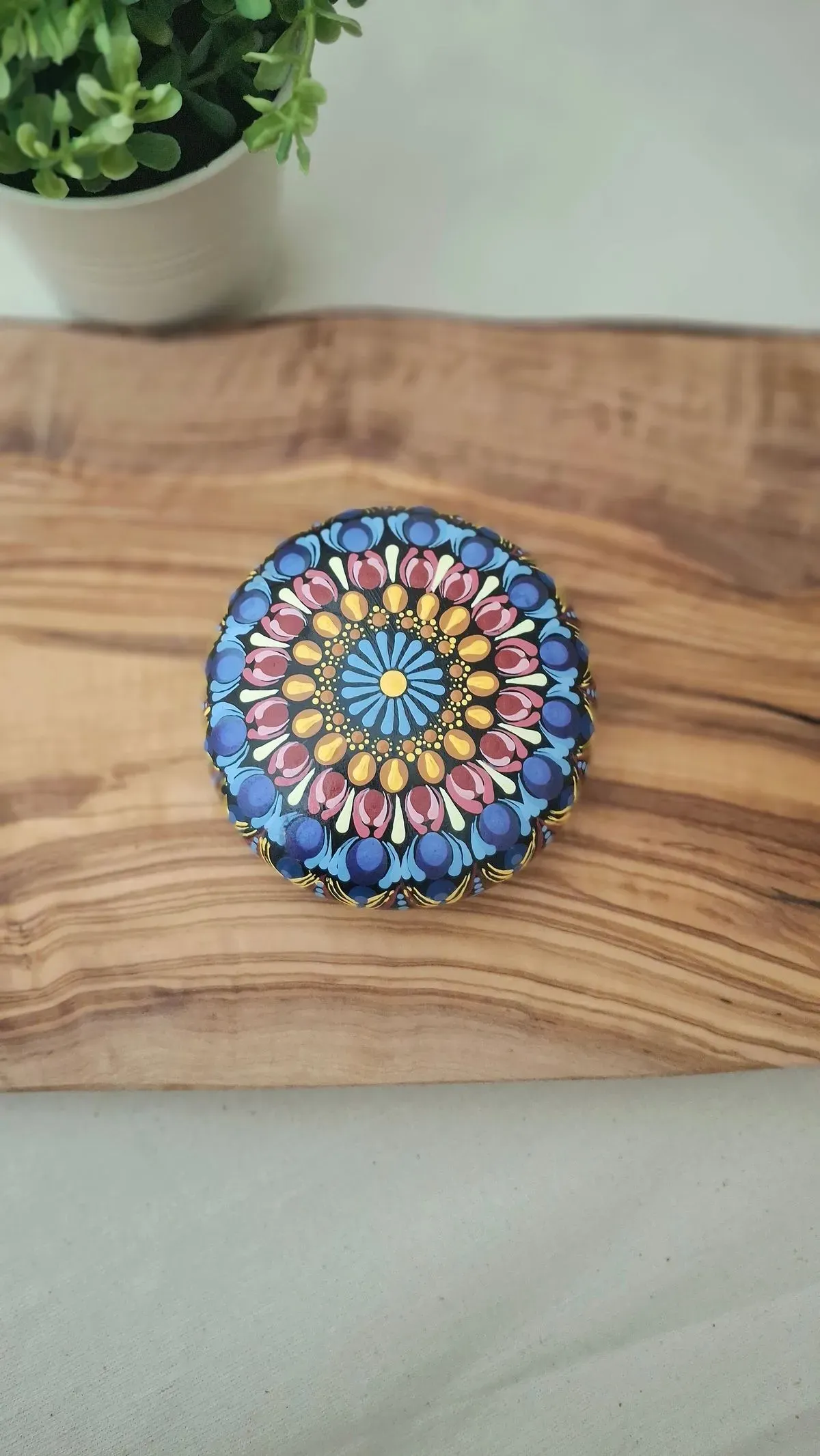 8220642025141-gxzuca0h4674x59550dzhj-20260521-092947 thumbnail image