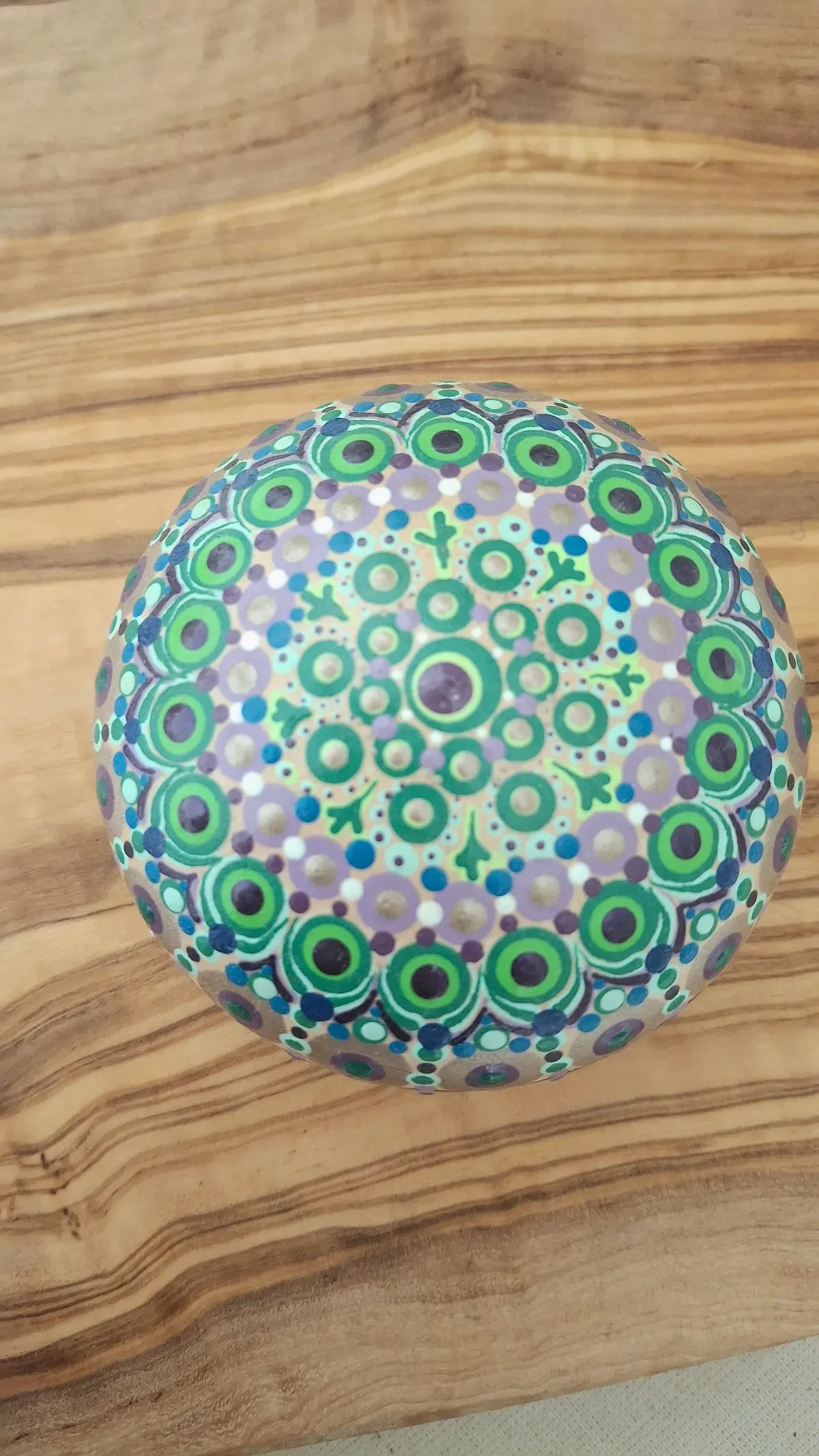 undefined thumbnail image