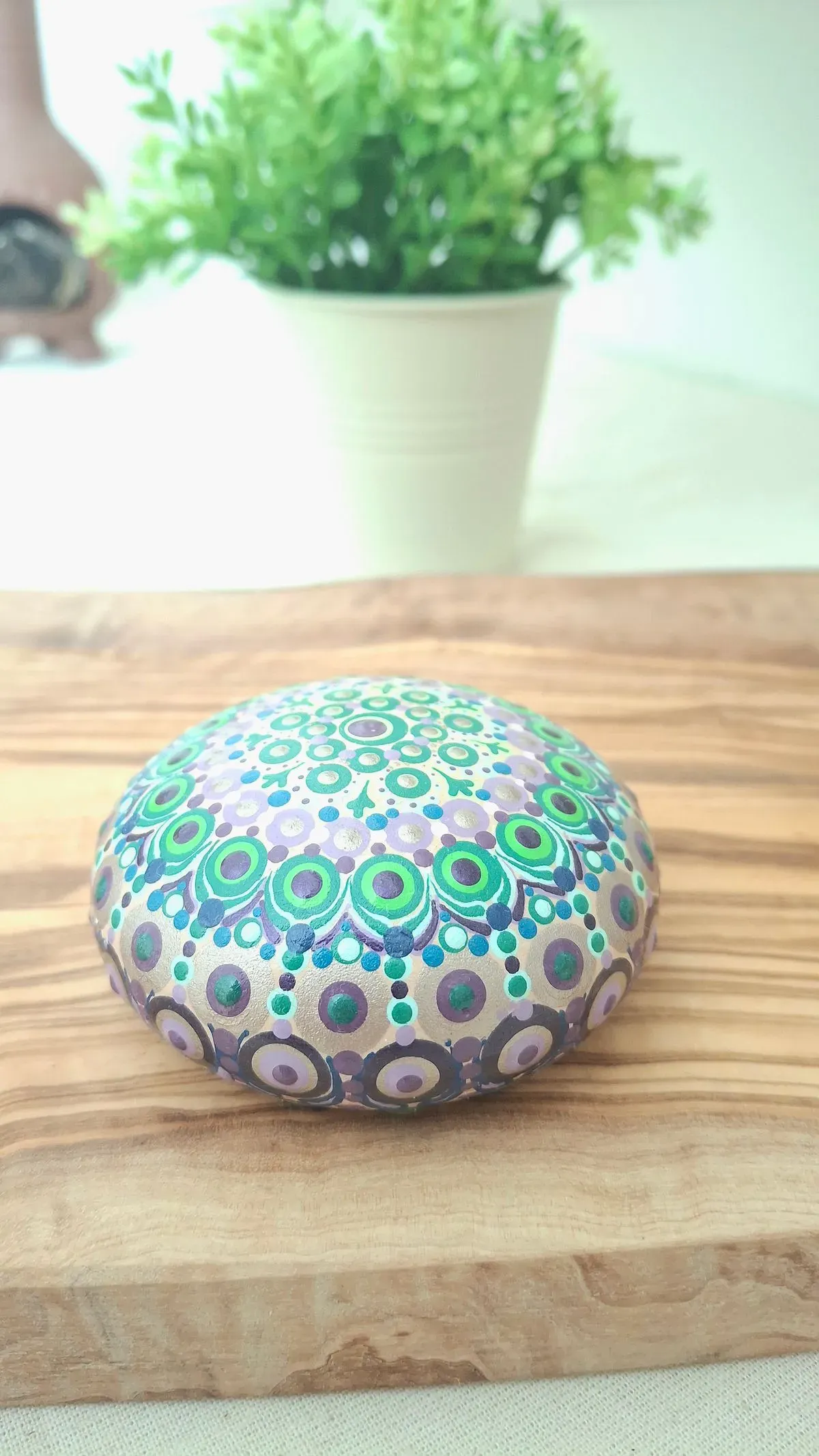undefined thumbnail image