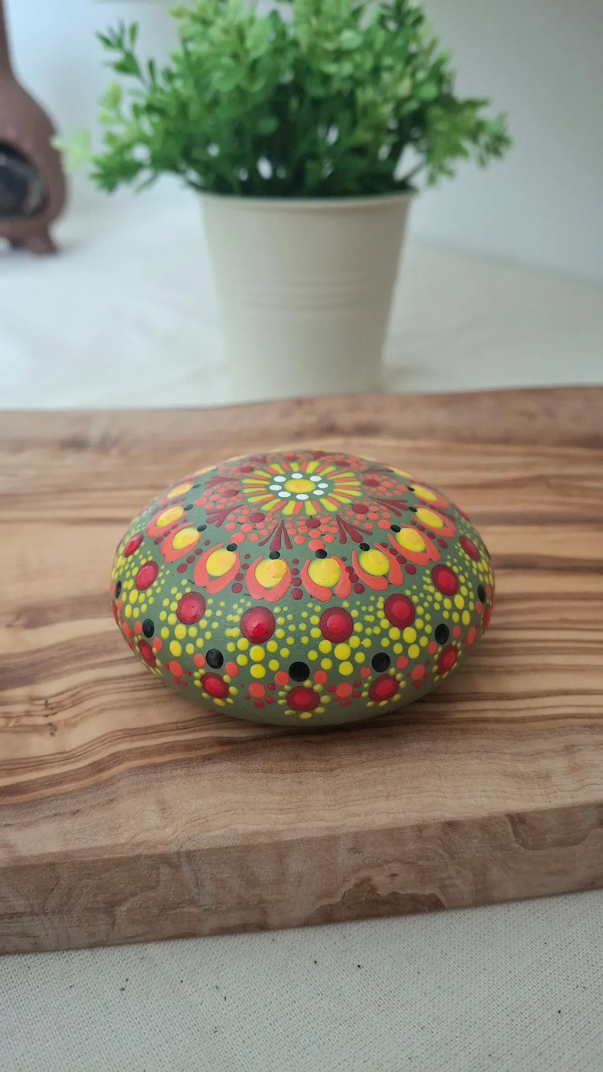 undefined thumbnail image