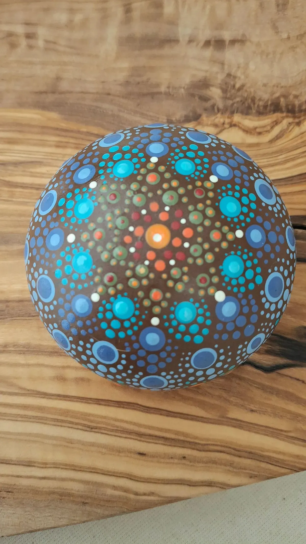 undefined thumbnail image