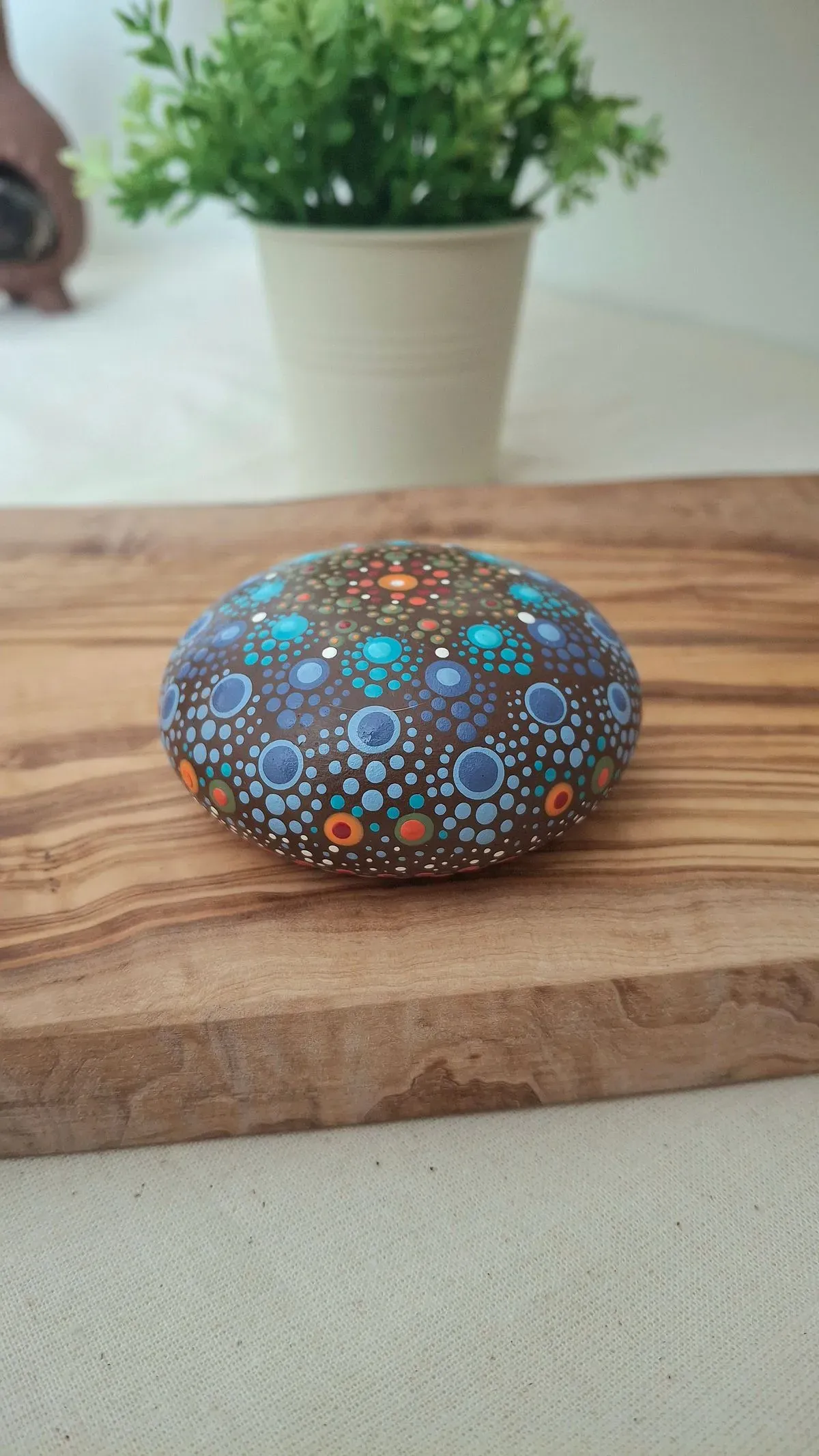 undefined thumbnail image