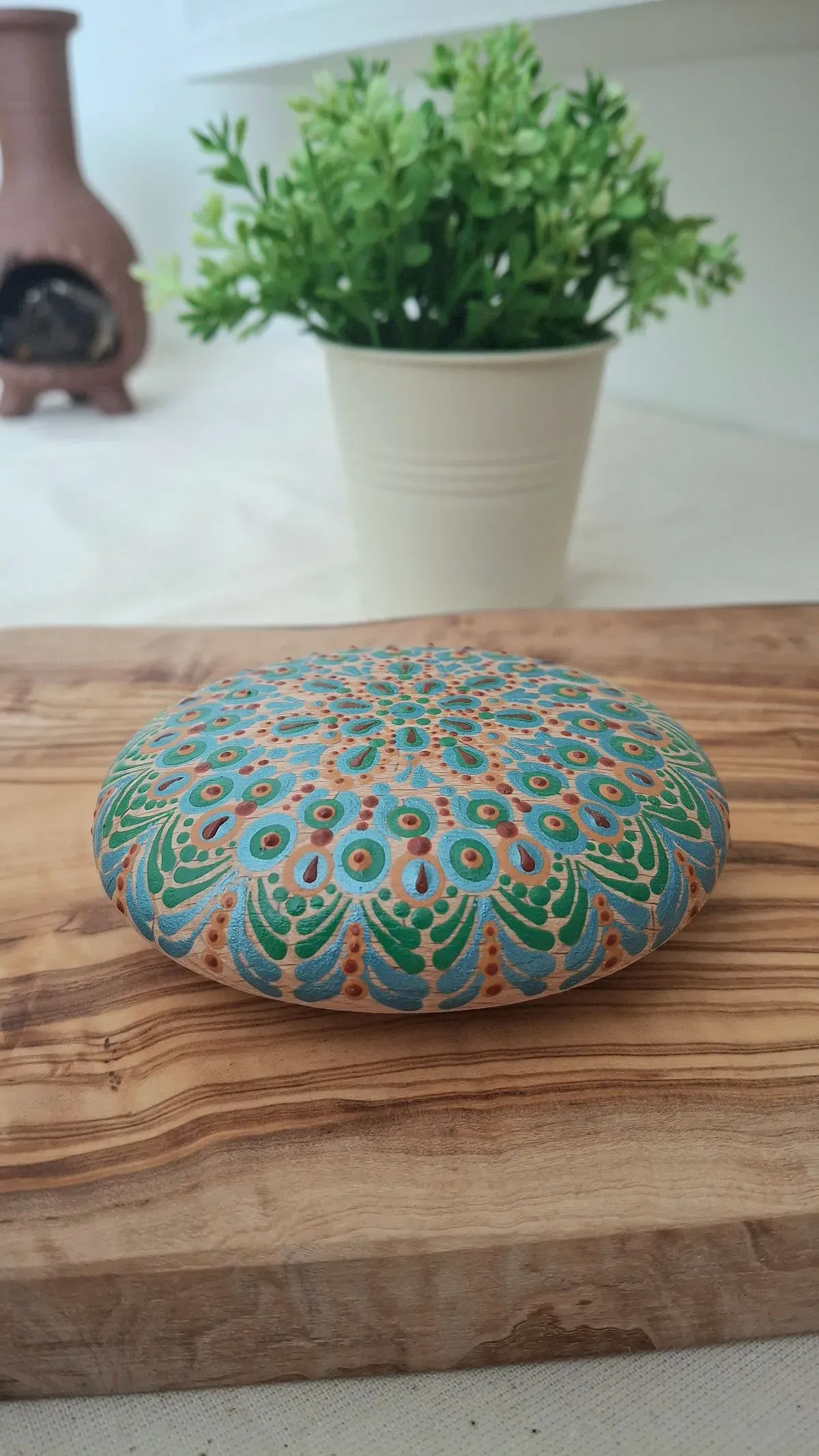 undefined thumbnail image