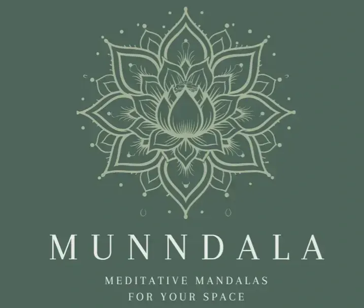 Munndala  logo