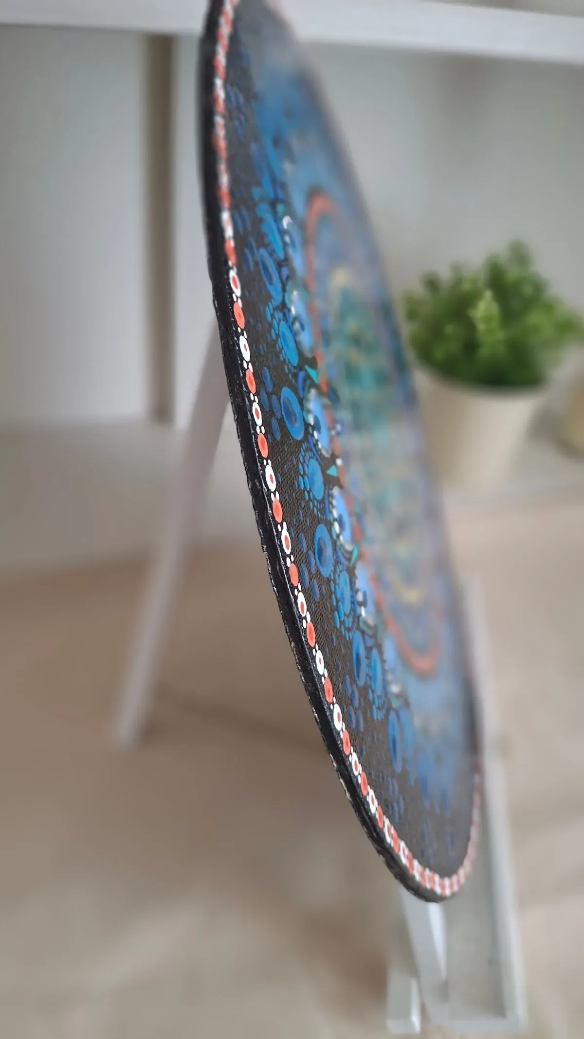 undefined thumbnail image