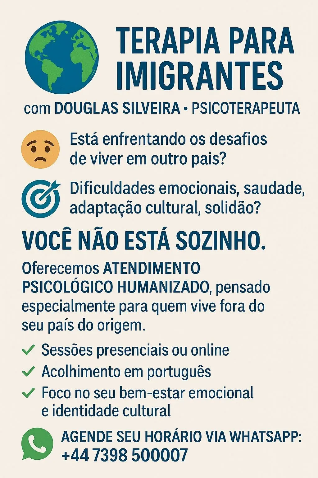 Descriptive text for the image