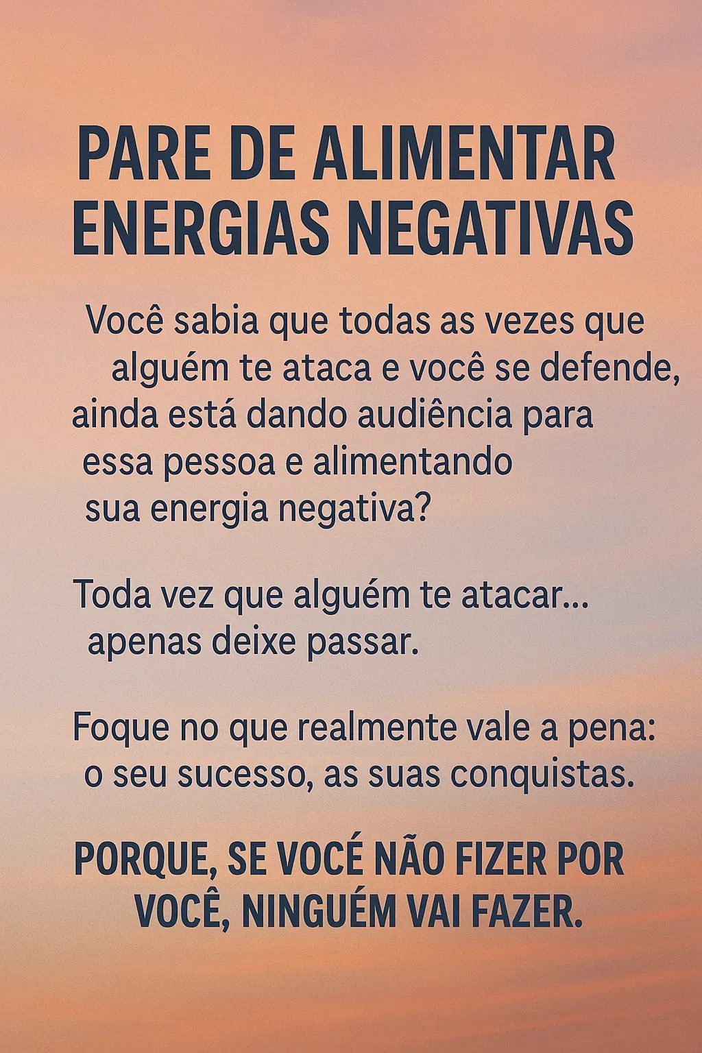 Descriptive text for the image