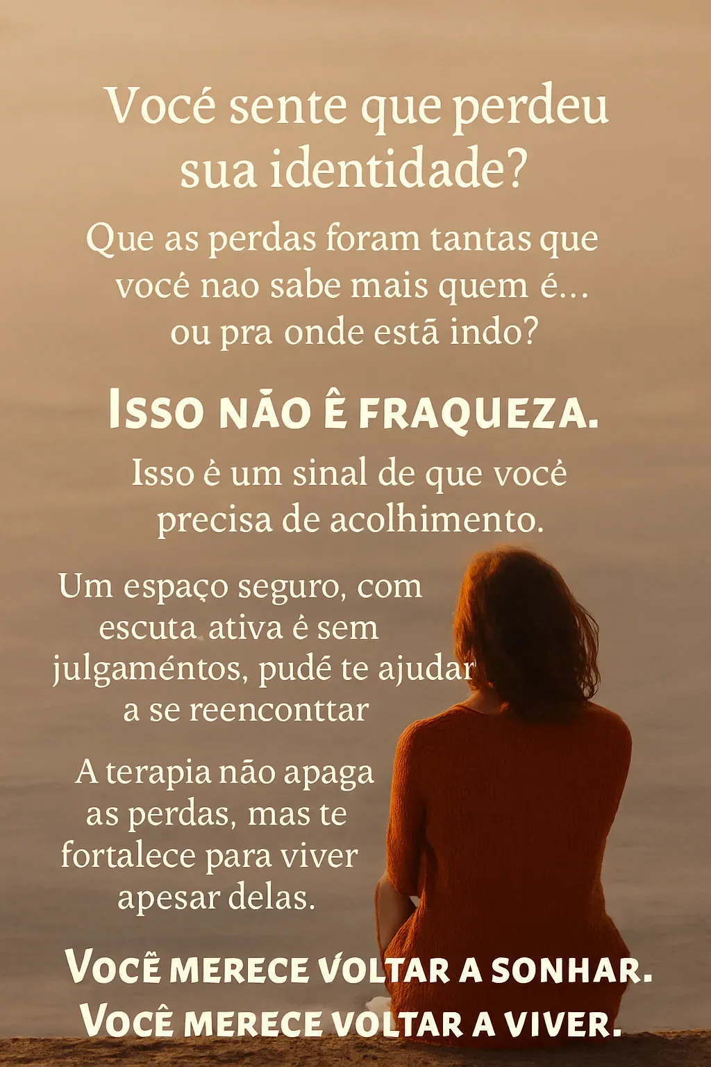 Descriptive text for the image