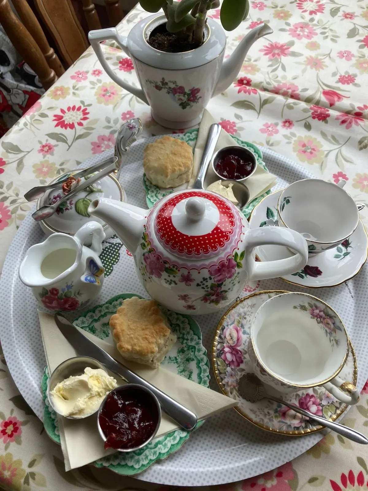 Descriptive text for the image