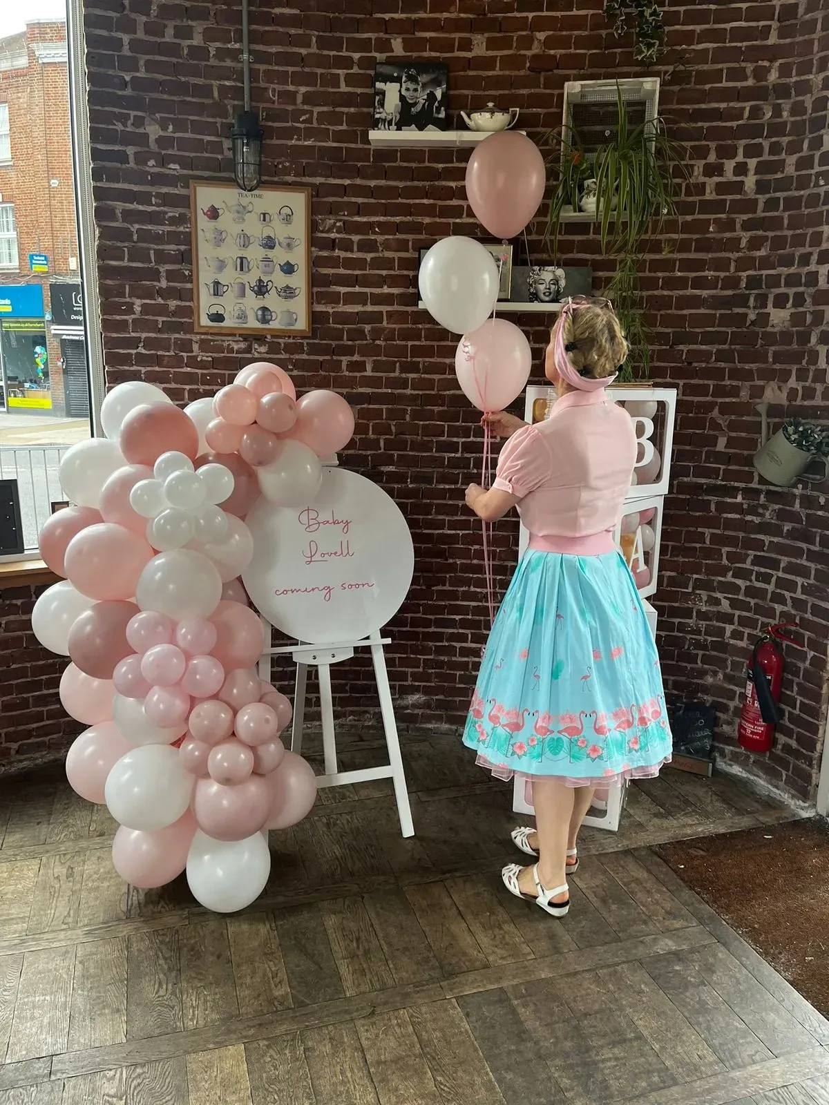 Descriptive text for the image