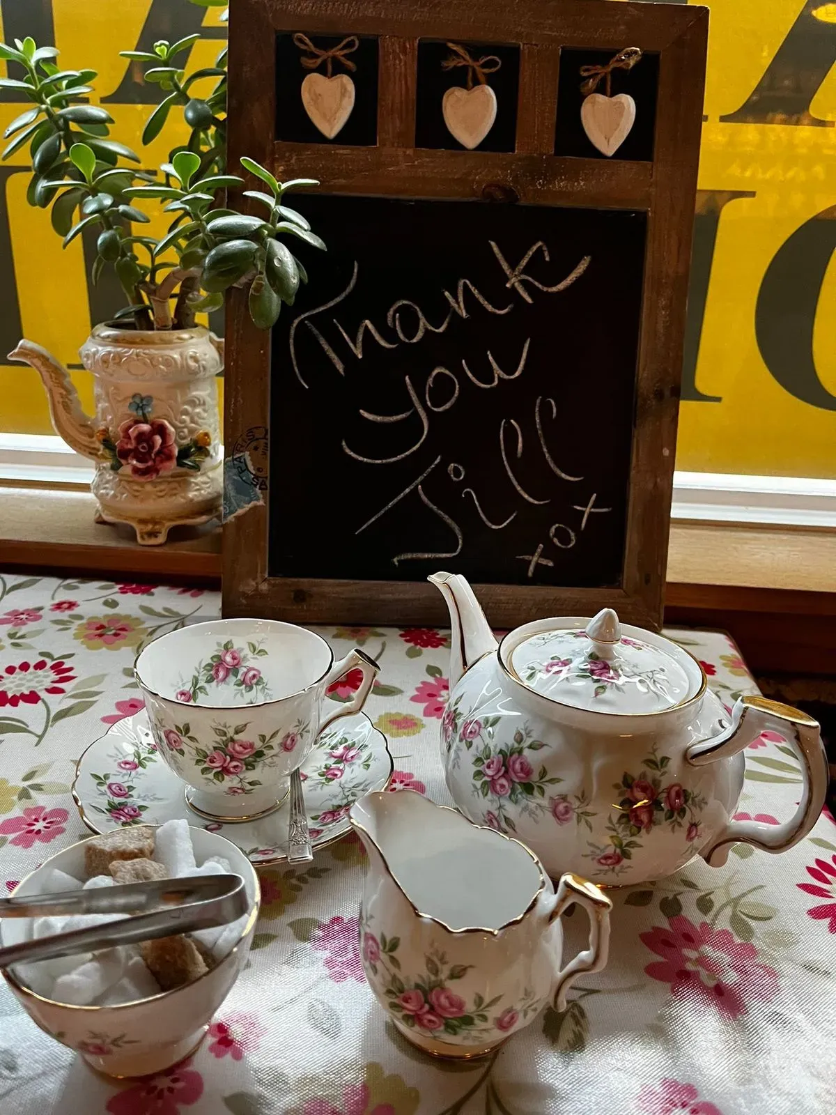 Descriptive text for the image